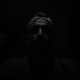 Profile Picture of Daniel Meier (@daniel.meier.9210) on Facebook