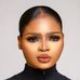 Profile Picture of Deborah Ebiere Appah (@appdebme) on Facebook