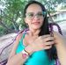 Profile Picture of Luciana De Sá Silva (@luciana.desasilva.5) on Facebook