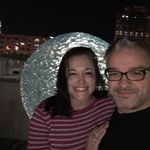 Profile Picture of David Filson (@davidowenfilson) on Instagram