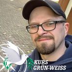 Mike Zelosko - Facebook Profile Picture of Mike Zelosko (@DirtyMikMike) on Facebook