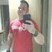 Profile Picture of Camron Fitzsimmons (@camronfitzsimmo) on Pinterest