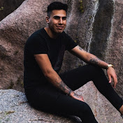 Profile Picture of Brian Petersen (@brianpetersen4123) on Youtube