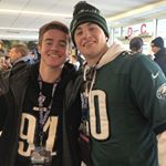 Profile Picture of Ty Schneider (@schneiderty) on Instagram