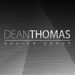 Profile Picture of Dean Thomas Design Group (@DeanThomasDesignGroup) on Pinterest