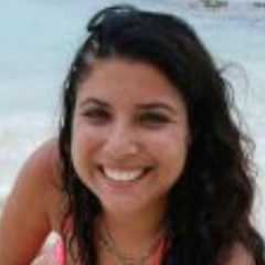 Profile Picture of Andrea Dominguez (@DominguezzAndre) on Twitter