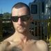 Profile Picture of Jay Kremling (@jay.kremling.7) on Facebook