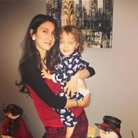 Profile Picture of Carling Nicole (@carling-nicole) on Quora