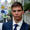 Profile Picture of Vadim Fedorov (@vadimfedorov) on Flickr