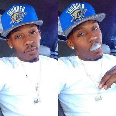 Profile Picture of Terry Dee (@terrydee40) on Twitter