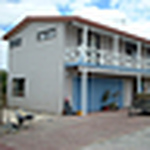 Profile Picture of The Frys (@Paul Fry) on Flickr
