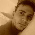 Profile Picture of Eugene Marko (@eugene_marko) on Instagram