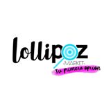 Profile Picture of lollipozmarket (@lollipozmarket) on Instagram