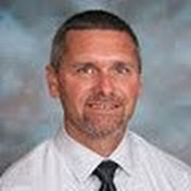 Profile Picture of Scott Schneider (@scottschneider3774) on Youtube