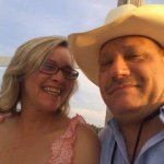 Profile Picture of Ken Adkins (@kenadkins3) on Instagram