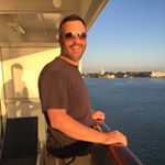 Profile Picture of Scott Honigmann (@scotthonigmann) on Instagram