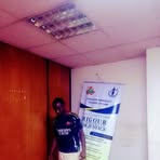 Profile Picture of Meek Jared (@Meek-Jared) on Facebook