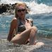 Profile Picture of Alice Wolfe (@alice.wolfe.169) on Facebook
