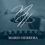 Profile Picture of Mario Herrera Oficial (@mario.herreraoficial) on Instagram