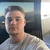 Profile Picture of Andrew Linton (@@obs.platinum97) on Tiktok