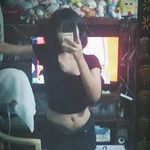 Profile Picture of Julian Logronio Naerga (@studsht_lia) on Instagram