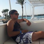 Profile Picture of Steven Eich (@steven.eich.9) on Facebook