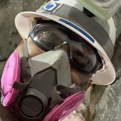 Profile Picture of Jason Atchley Jr (@JAtch73) on Twitter