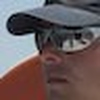 Profile Picture of Paul Brink (@Paul Brink) on Flickr