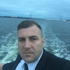 Profile Picture of lukaszwlodarkiewi (@lukaszwlodarkiewi) on Tiktok