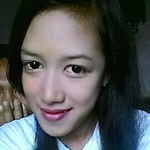 Profile Picture of ahmedz yow (@ahmedzyow) on Instagram