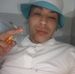Profile Picture of Dylan Ivaan (Dylan Ivann) (@dylan.ivaan.7) on Facebook