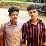 Profile Picture of Shibily Thayyil (@shi___bi__ly) on Instagram