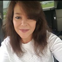 Profile Picture of Sherry Partin (@sherry-partin-4) on Quora