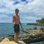 Profile Picture of David Schultz (@theschultzzz) on Instagram