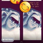 Profile Picture of Amber Farrow (@amber.farrow.56) on Instagram