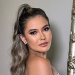 Profile Picture of Bianca Hayashida✨ (@bia_hayashida) on Instagram