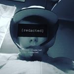 Profile Picture of Jj (@josh.lynch.14) on Instagram