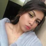 Profile Picture of Dorrisdavid Joseph (@josephdaviddorris) on Instagram