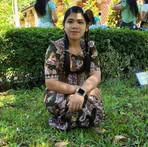 Chit Paing - Facebook Profile Picture of Chit Paing (@zaw.winaung.167) on Facebook