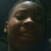 Profile Picture of Donte Curry (@dontecurry8383) on Youtube