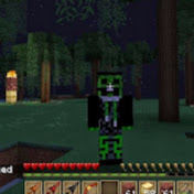 Profile Picture of Jose Cubias (@josecubias4124) on Youtube