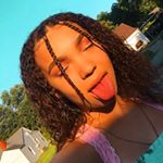 Profile Picture of Leah Not So Wise🧸 (@leahnotsowise) on Instagram