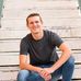 Profile Picture of Joshua Pippin (@joshua.pippin.9) on Facebook