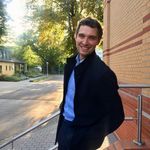 Profile Picture of Eric Bohun (@el_pulio_loco) on Instagram