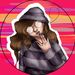 Profile Picture of Raymond/Ella Waldo (@TheemoWaldo) on Pinterest