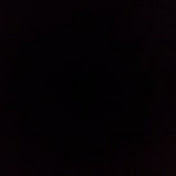 Profile Picture of John McGuinness (@johnmcguinness3829) on Youtube