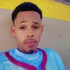 Profile Picture of Adams Fuseini (@adams.fuseini6) on Tiktok