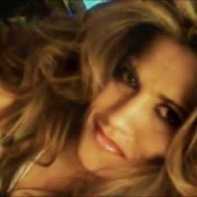 Profile Picture of Janet Merritt (@janetemerritt) on Twitter