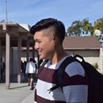 Profile Picture of Ken Choe (@bigsunjr77) on Instagram