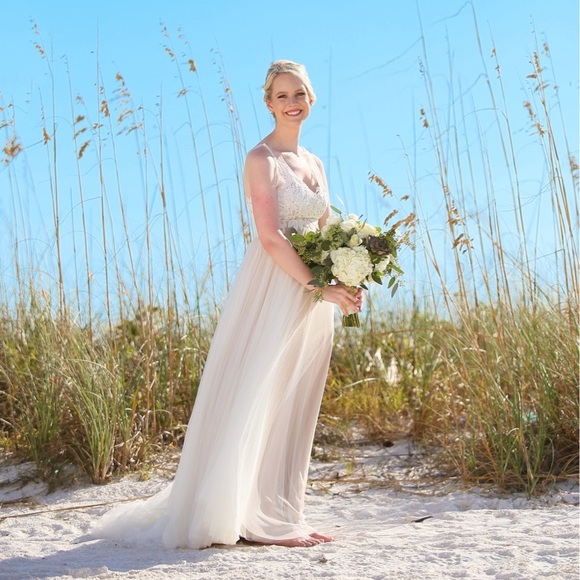 Profile Picture of Laura Josephson (@ljosephson92) on Poshmark